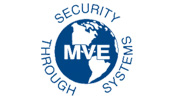 MVE Logo